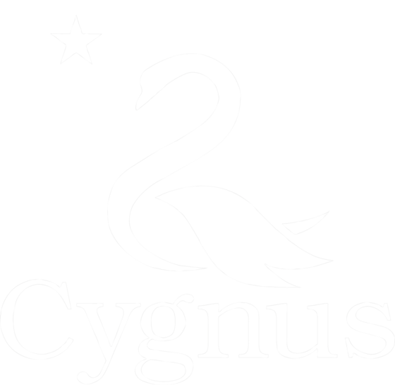 Cygnus Book Club