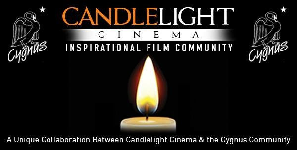 Candlelight Cinema
