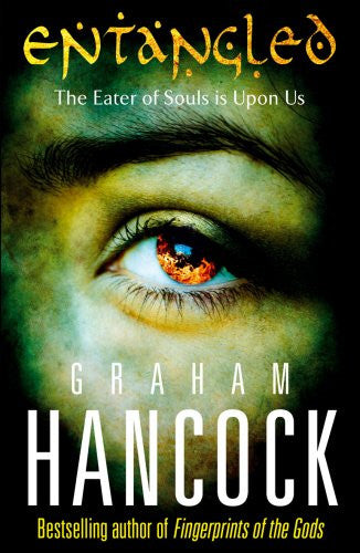 ENTANGLED Graham Hancock