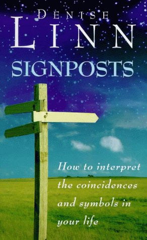 SIGNPOSTS Denise Linn