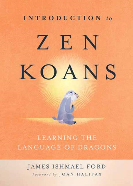 INTRODUCTION TO ZEN KOANS by James Ishmael Ford