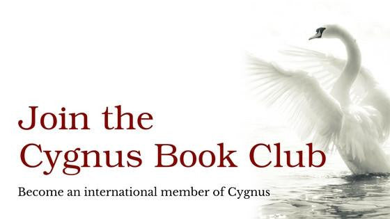 Direct Debit Membership to Cygnus (UK)