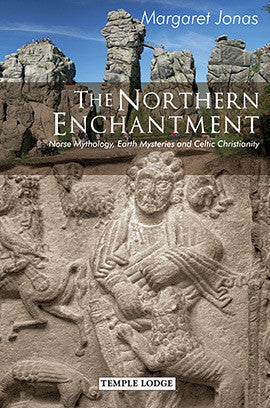 NORTHERN ENCHANTMENT Margaret Jonas