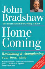 HOME COMING John Bradshaw