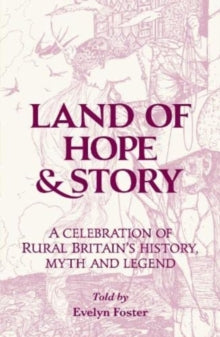 LAND OF HOPE AND STORY