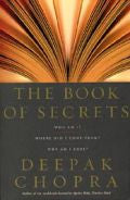 BOOK OF SECRETS by Deepak Chopra