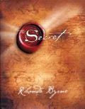 SECRET Rhonda Byrne