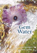 GEM WATER Michael Gienger