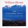 ENDORPHIN EFFECT CD William Bloom