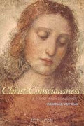 CHRIST CONSCIOUSNESS Danielle van Dijk